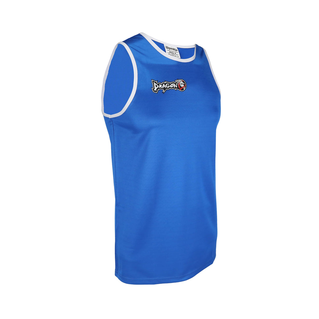 DragonDo 13010 Boxathlet DRG.BKS