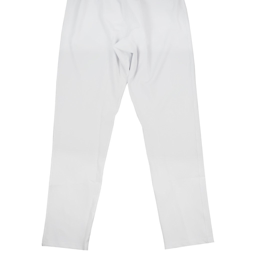 DragonDo 13121 Pro Black Collar Taekwondo-Anzug