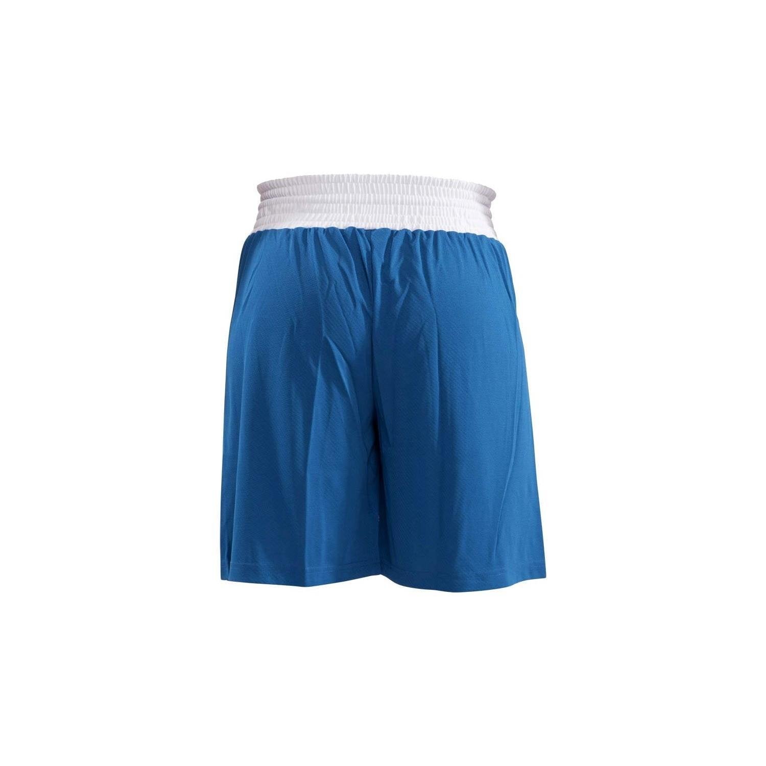 DragonDo 14010 Boxshorts