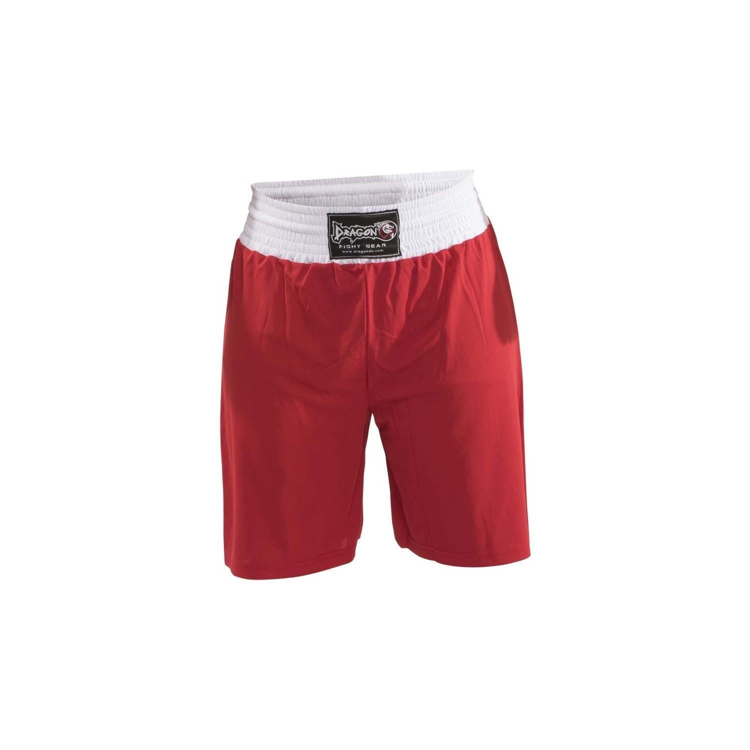 DragonDo 14010 Boxshorts