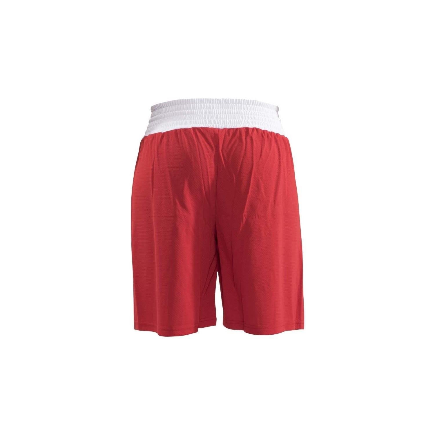 DragonDo 14010 Boxshorts