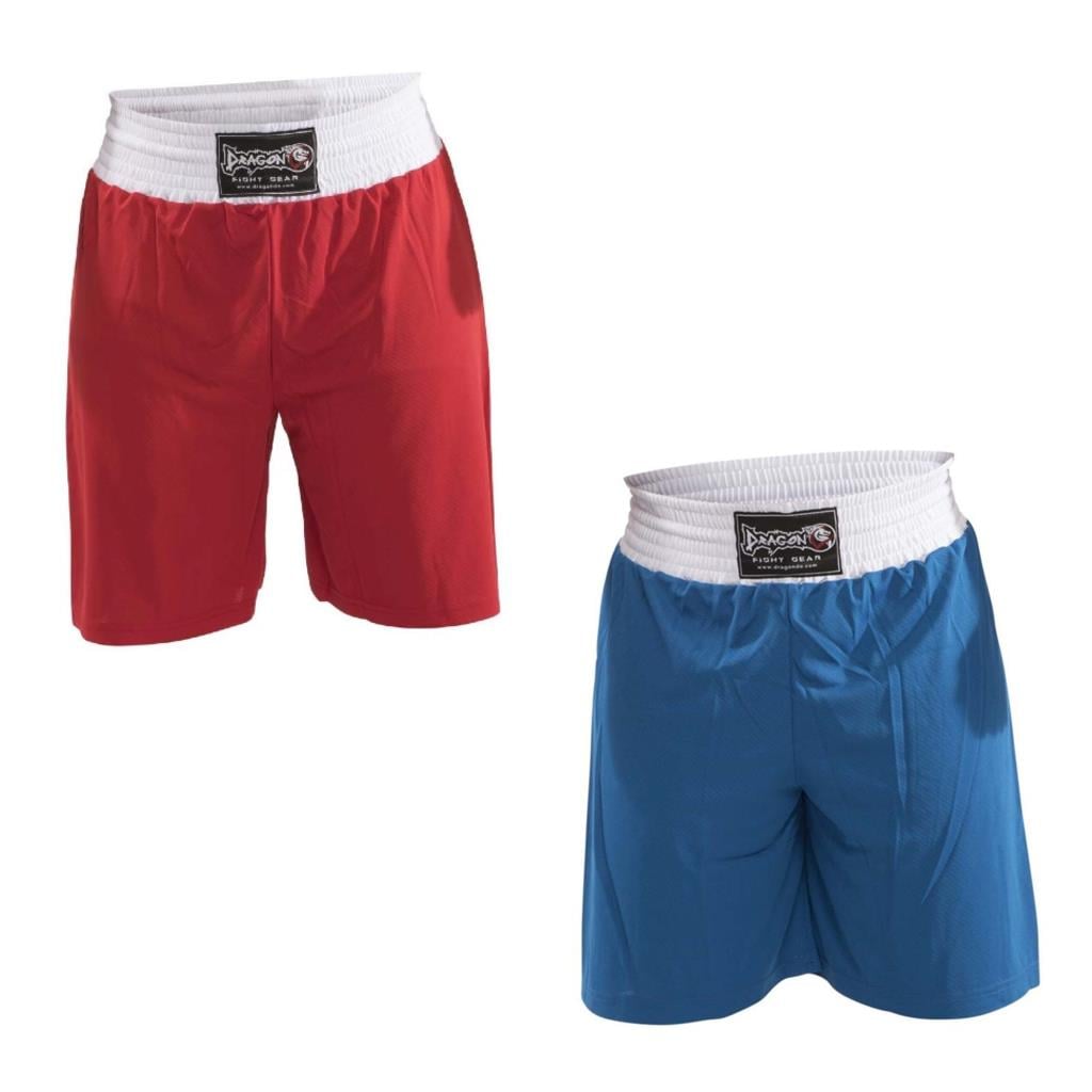 DragonDo 14010 Boxshorts