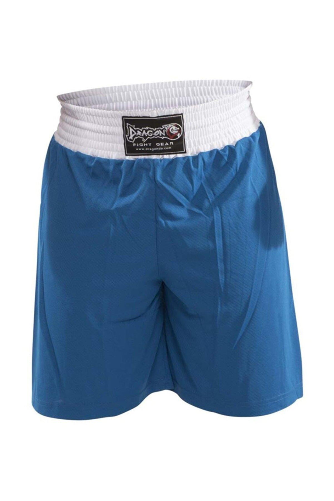 DragonDo 14010 Boxshorts