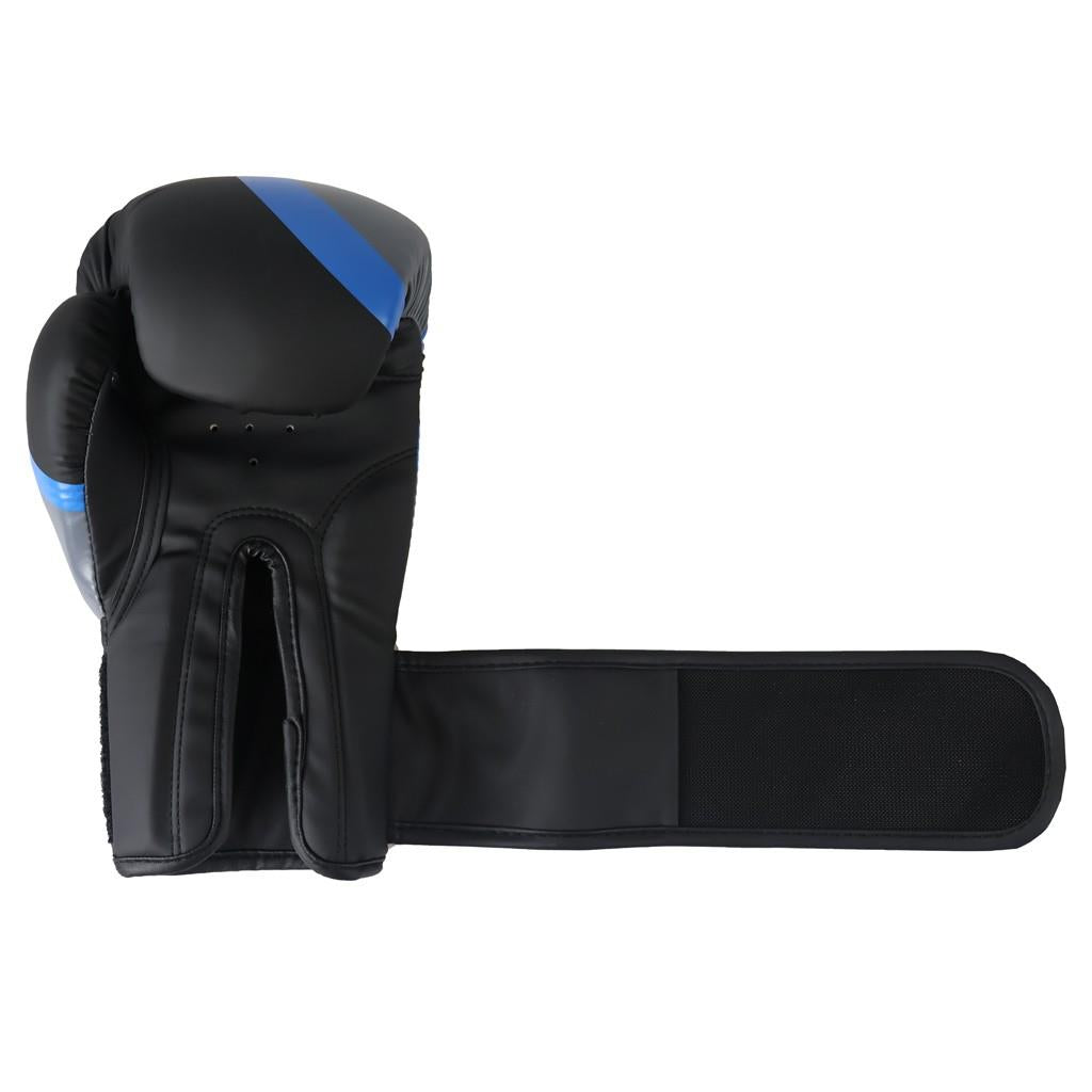 DragonDo 30121-P Dynamite Boxhandschuhe