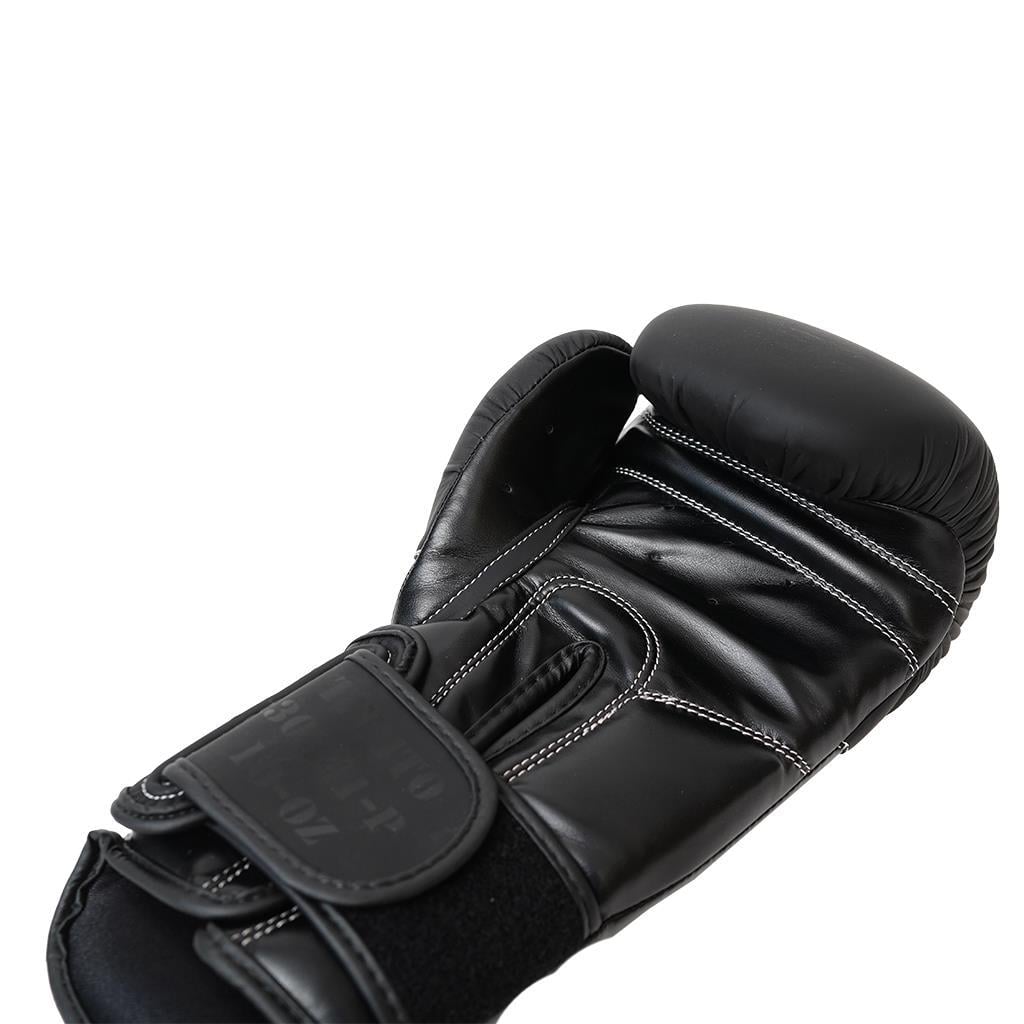 DragonDo 30341-P Tepito Boxhandschuhe Muay Thai Handschuhe 2024 Neue Serie 0424