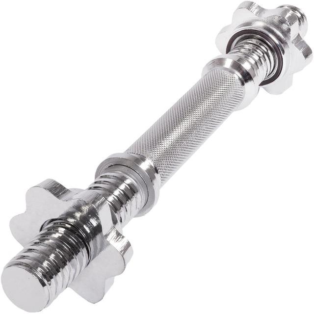 DragonDo 36 cm Short Bar - Single