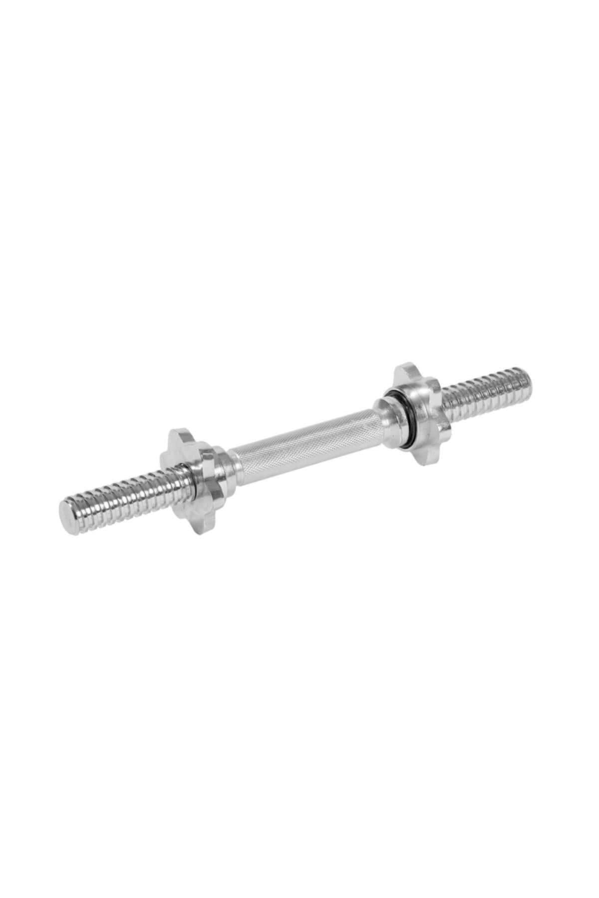 DragonDo 36 cm Short Bar - Single