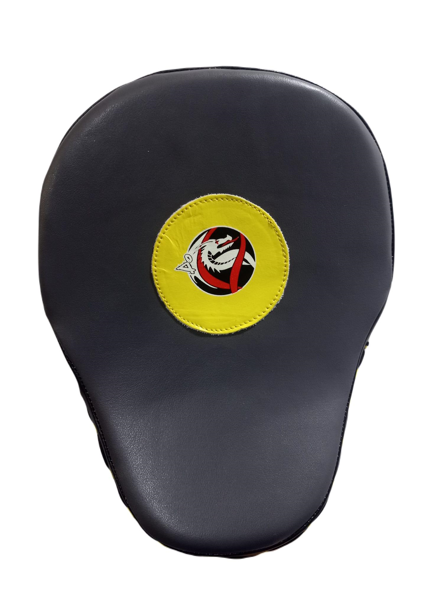 DragonDo 40011-P Fokus Elch - Brei - Doppelt