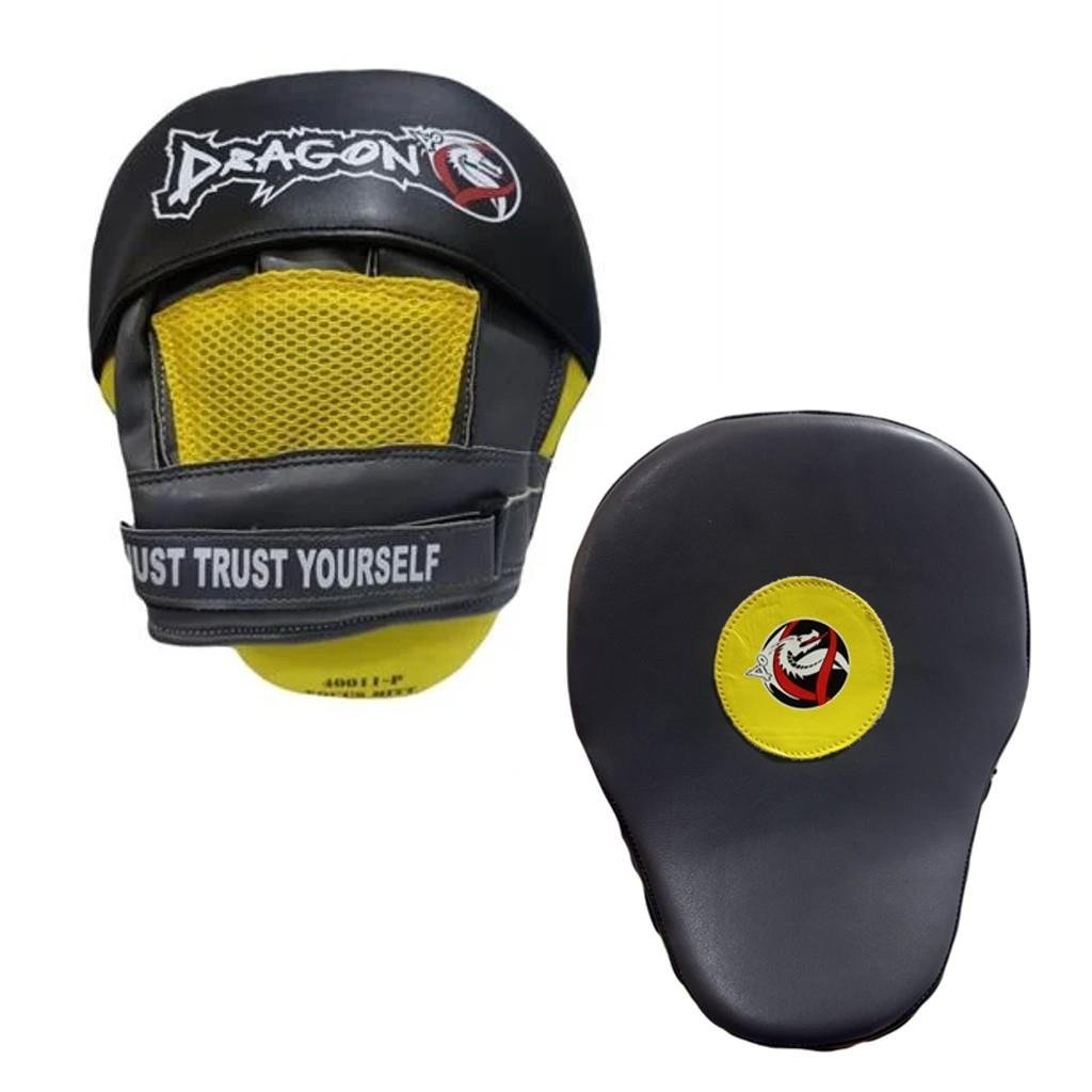 DragonDo 40011-P Fokus Elch - Brei - Doppelt