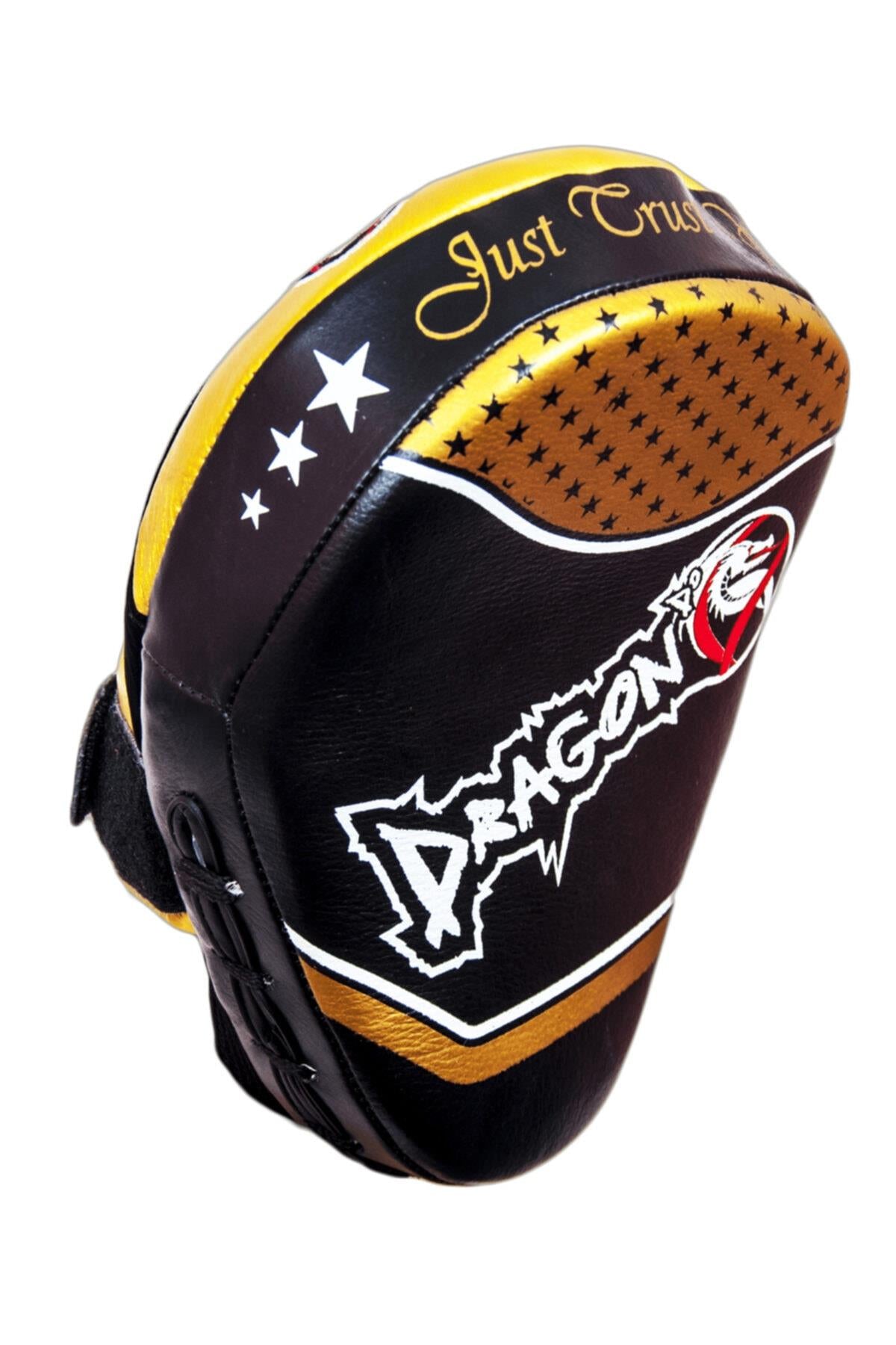 DragonDo 40012-L Coach Armband aus echtem Leder - Lapa - PAAR