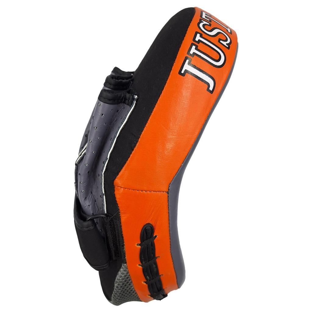 DragonDo 40200-L Promitt Armband Echtleder Armband Box-Lapa Paar