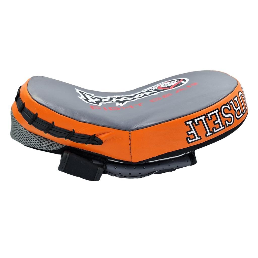 DragonDo 40200-L Promitt Armband Echtleder Armband Box-Lapa Paar
