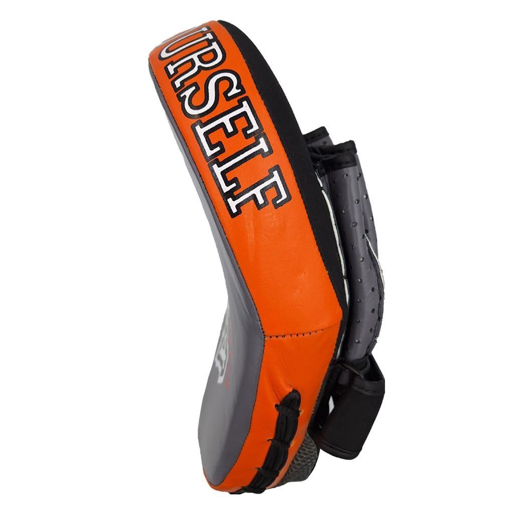 DragonDo 40200-L Promitt Armband Echtleder Armband Box-Lapa Paar