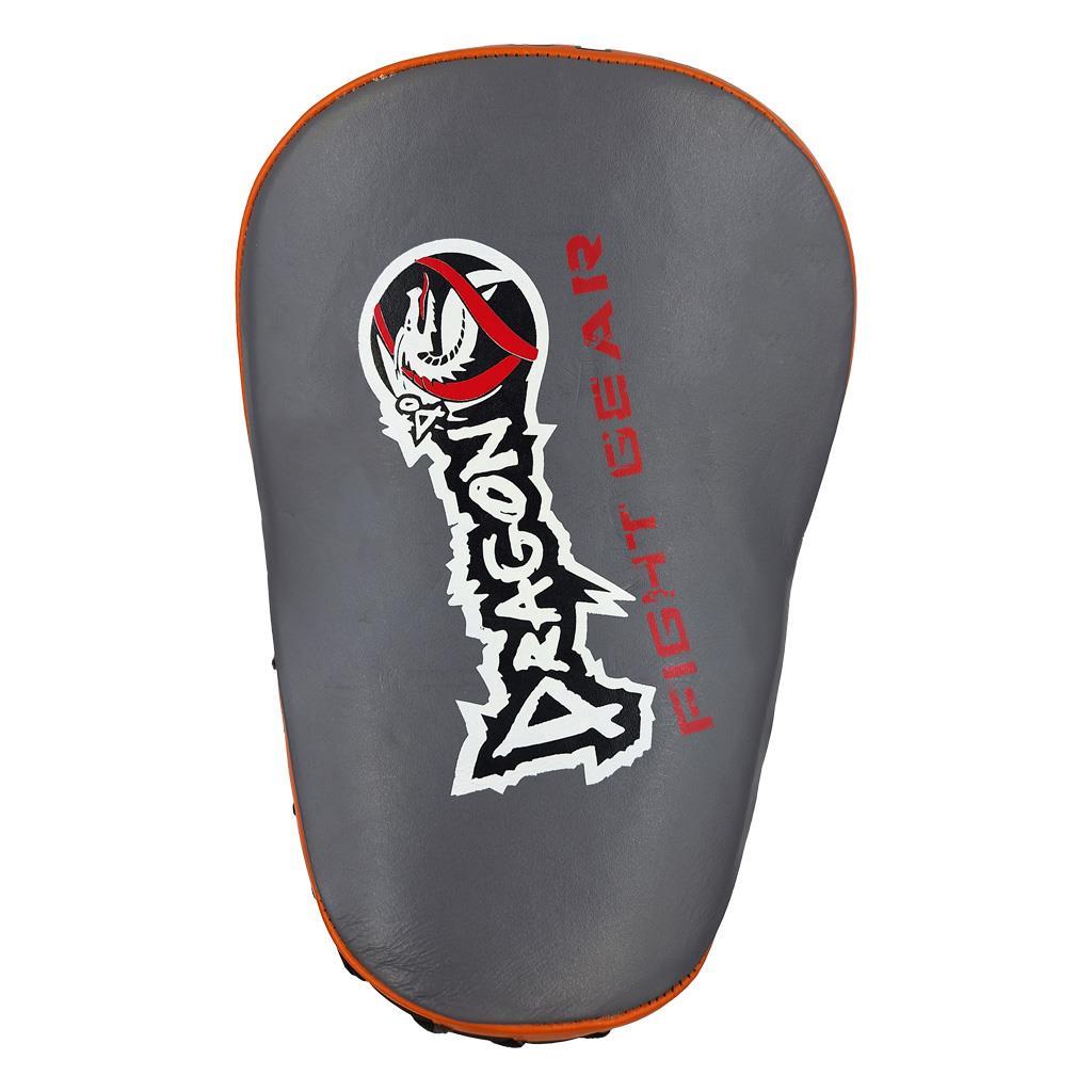 DragonDo 40200-L Promitt Armband Echtleder Armband Box-Lapa Paar
