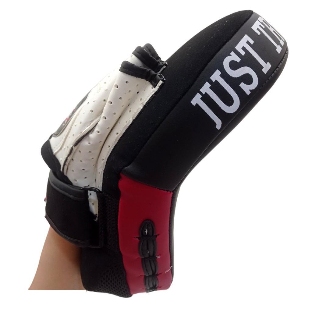 DragonDo 40201-P Promitt Armband, gebogenes Armbandpaar
