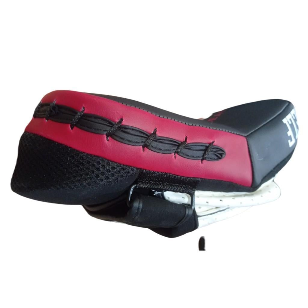 DragonDo 40201-P Promitt Armband, gebogenes Armbandpaar
