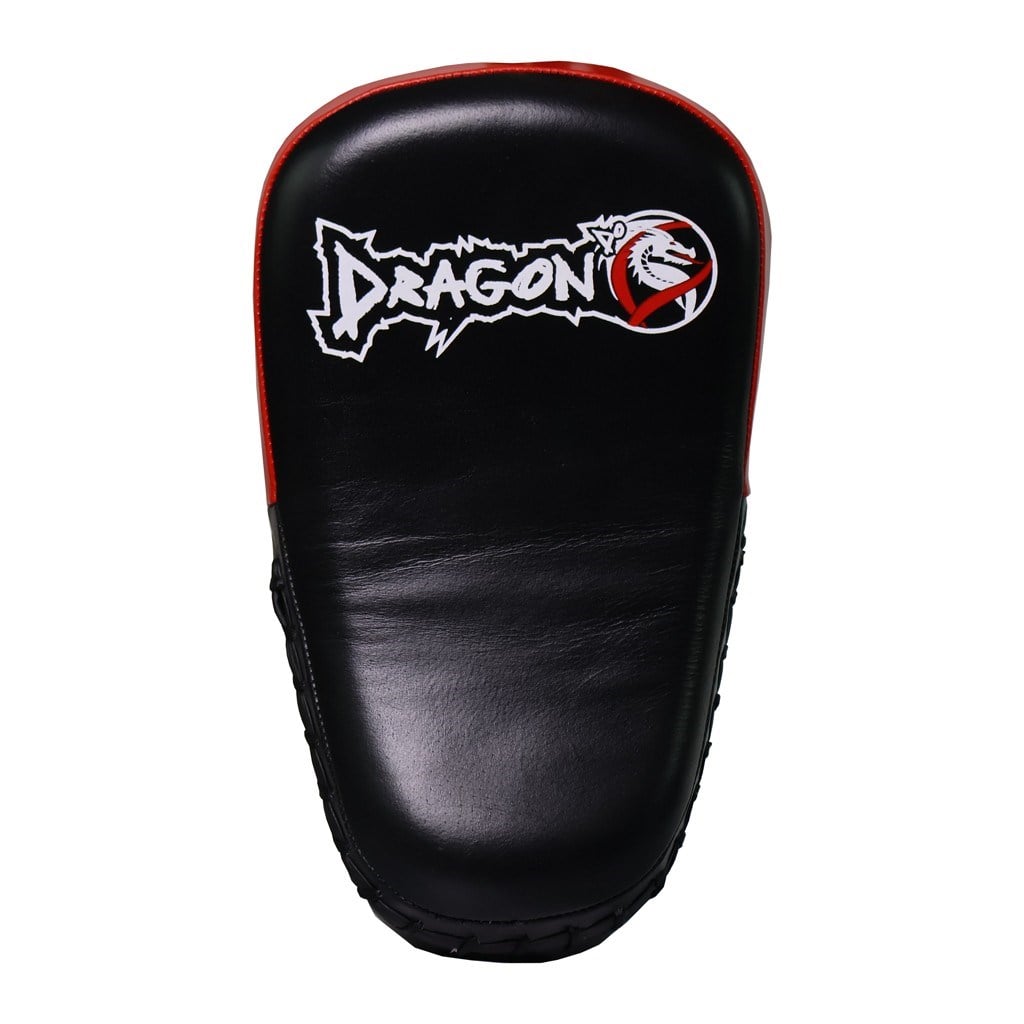 DragonDo 40204-L Armbandpaar aus echtem Leder