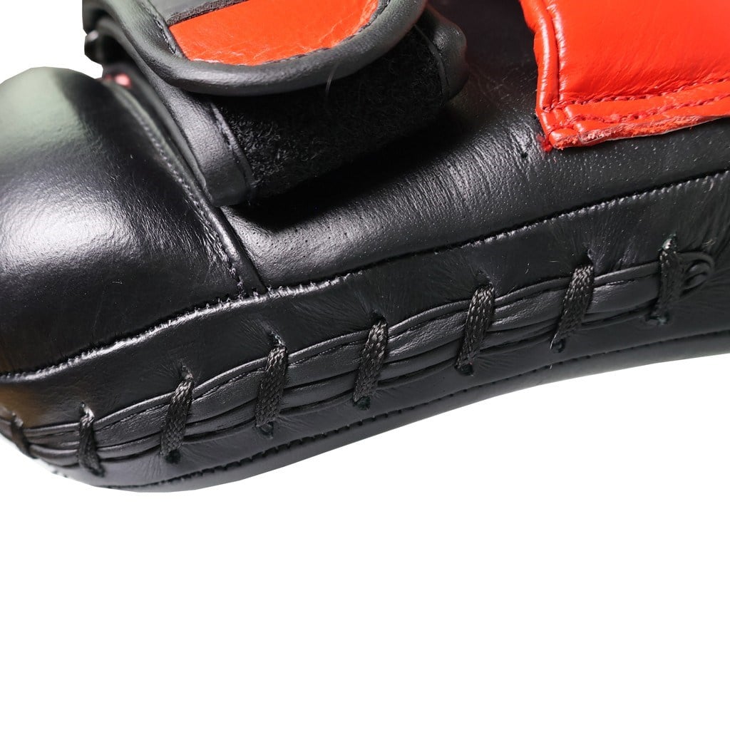 DragonDo 40204-L Armbandpaar aus echtem Leder