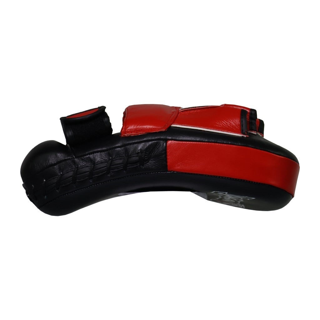 DragonDo 40204-L Armbandpaar aus echtem Leder