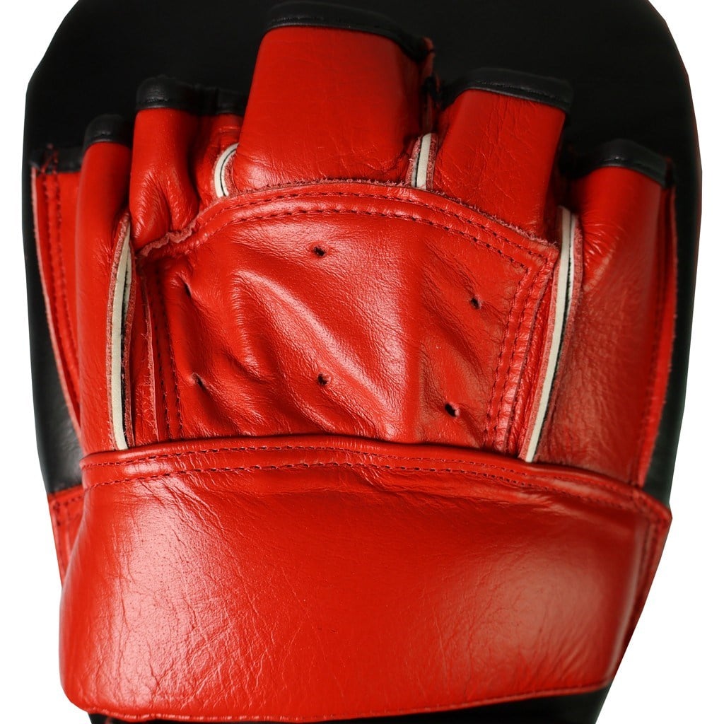 DragonDo 40204-L Armbandpaar aus echtem Leder