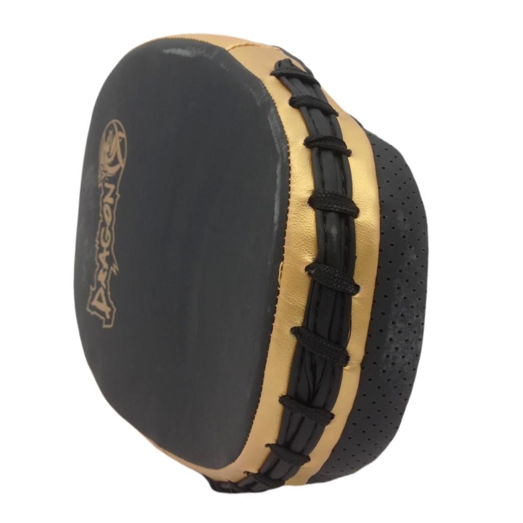 DragonDo 40224-P Rayong Focus Mitt Handstück