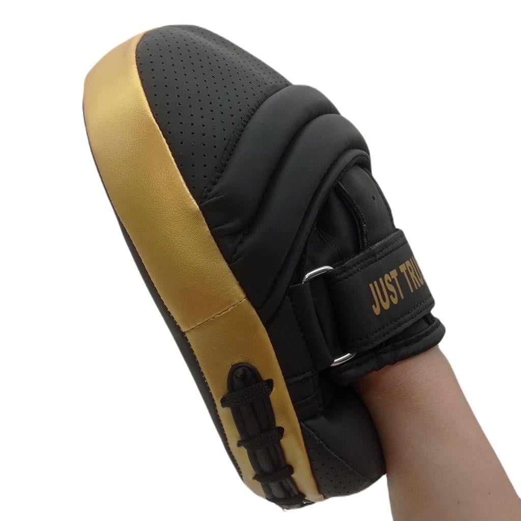 DragonDo 40224-P Rayong Focus Mitt Handstück