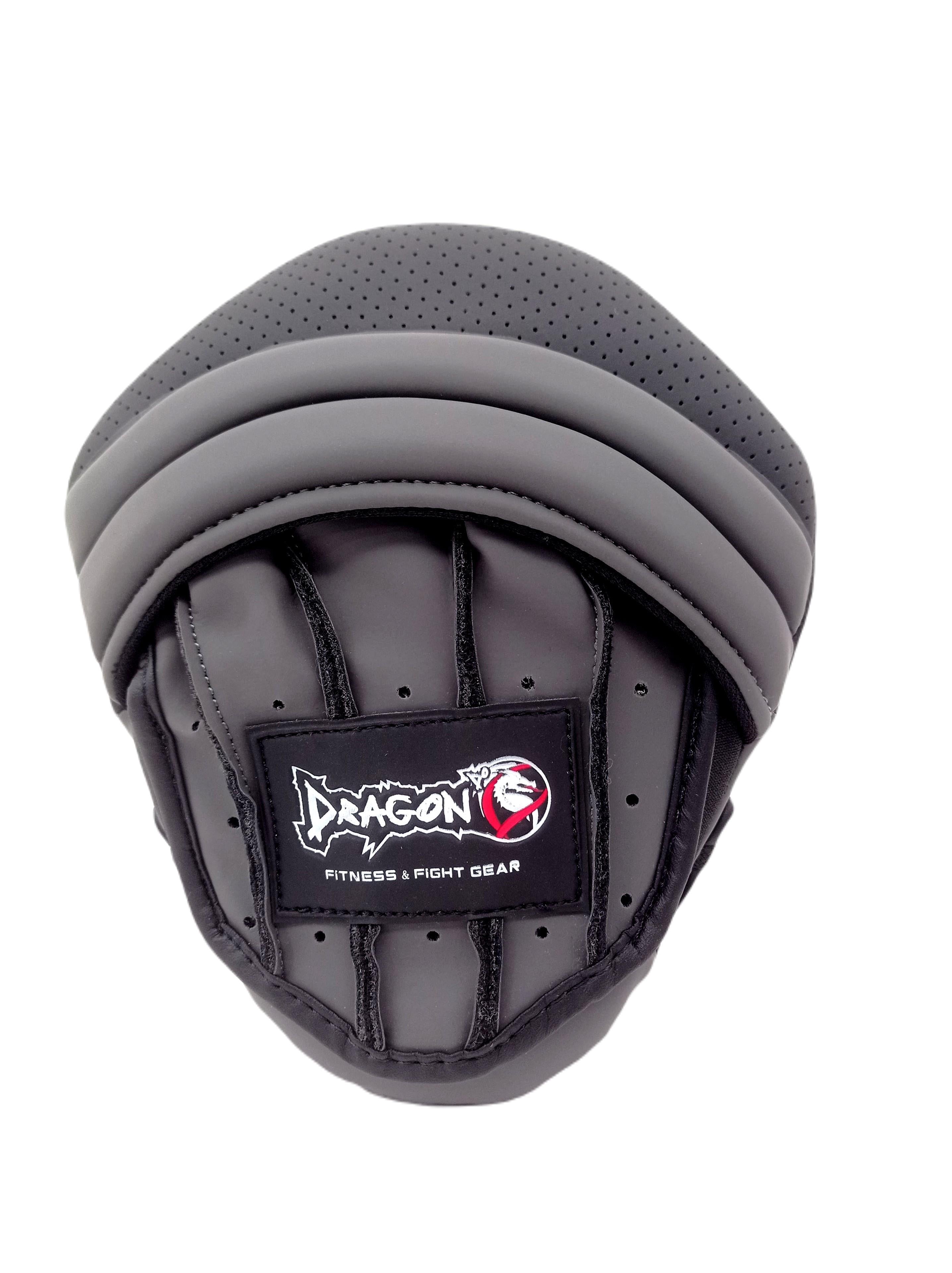 DragonDo 40226-P Trat Focus Mitt Handstück