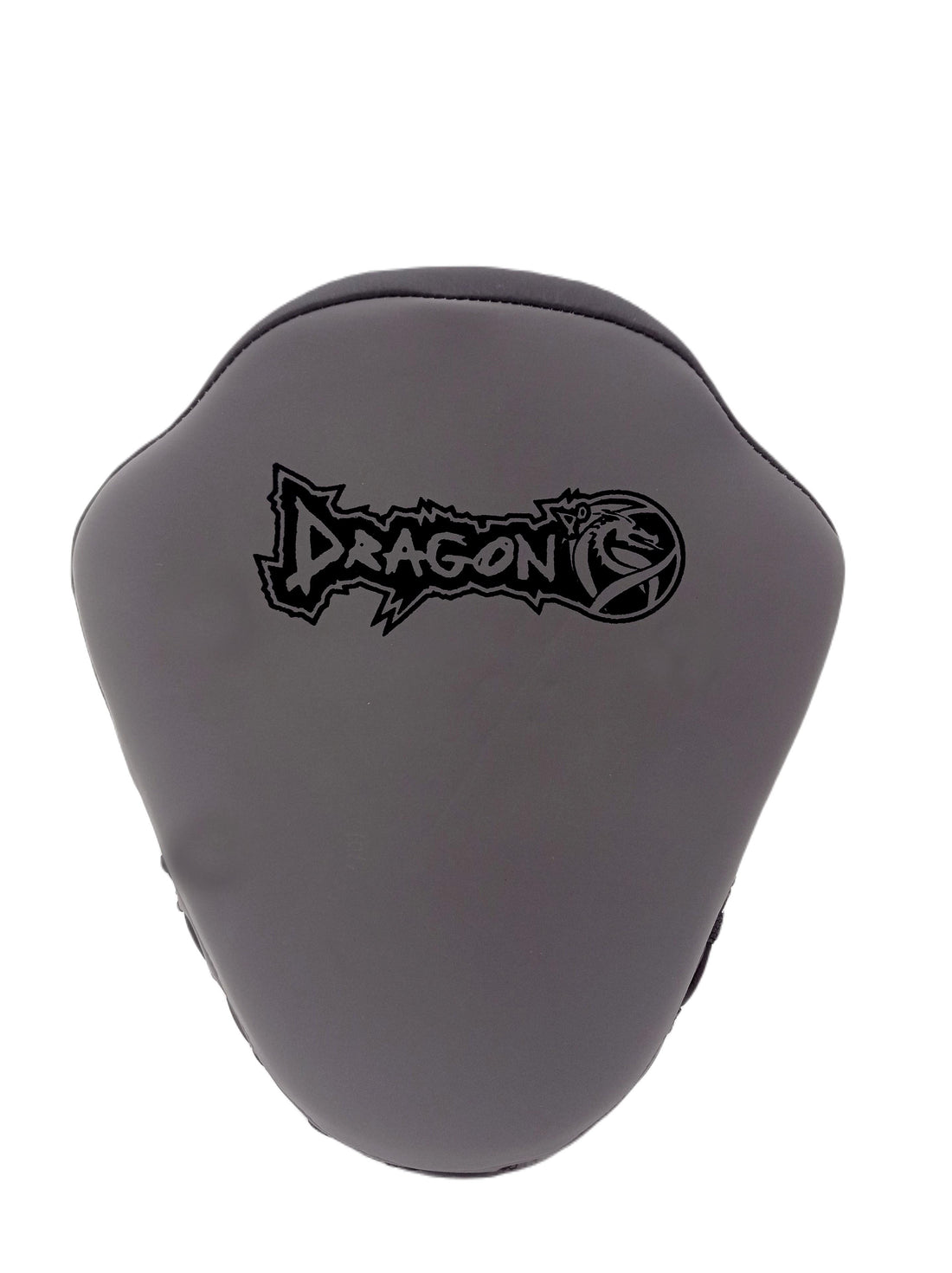 DragonDo 40226-P Trat Focus Mitt Handstück