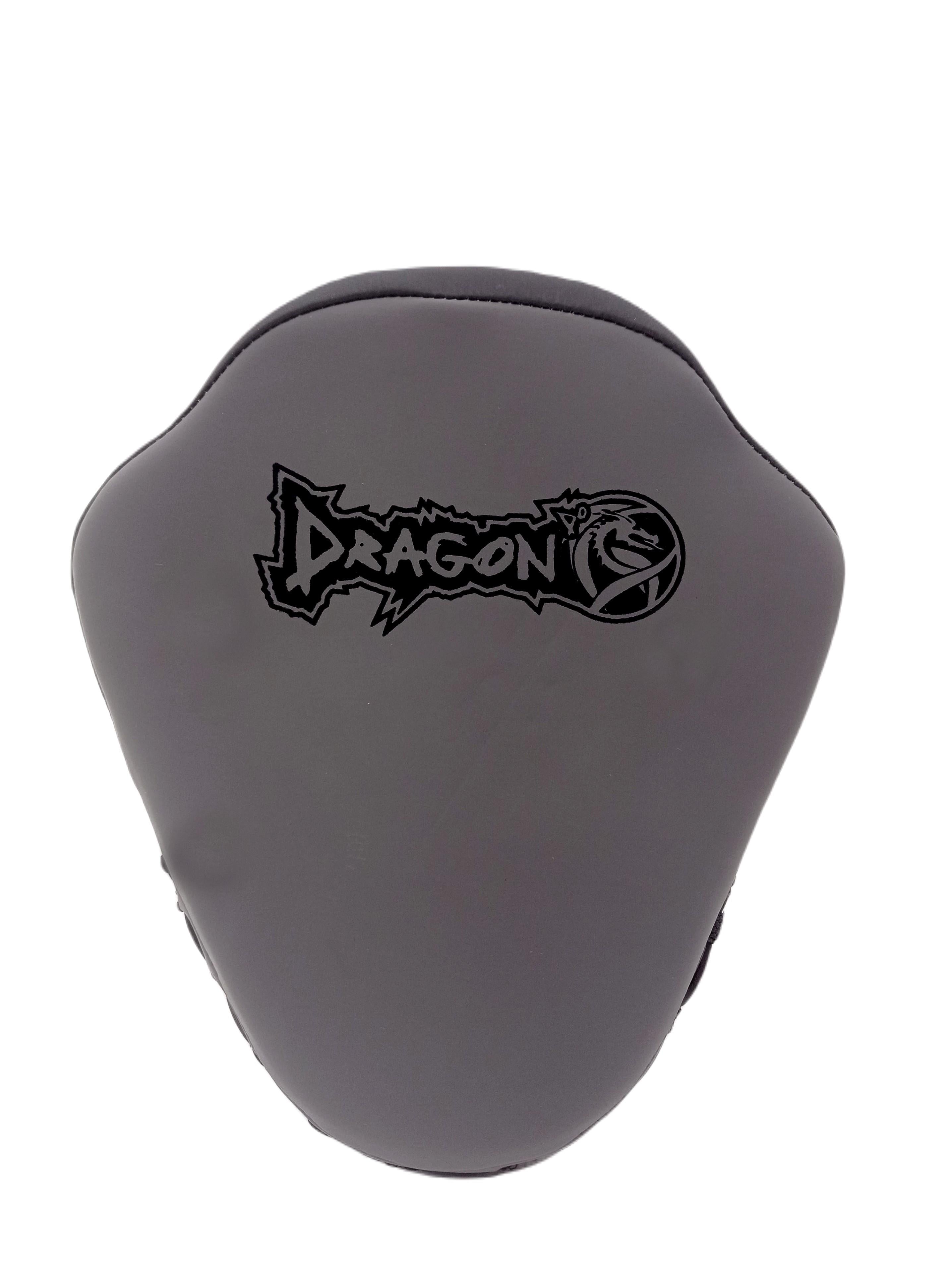 DragonDo 40226-P Trat Focus Mitt Handstück