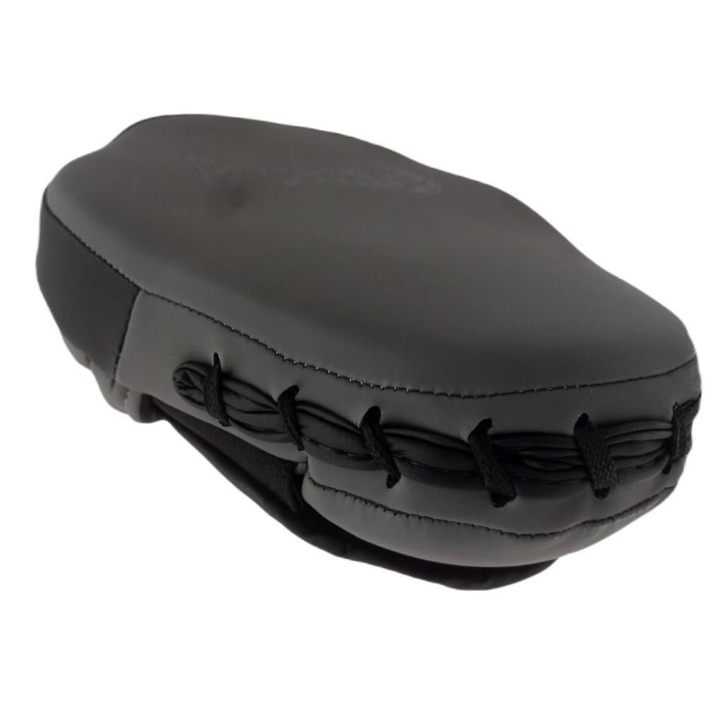 DragonDo 40226-P Trat Focus Mitt Handstück