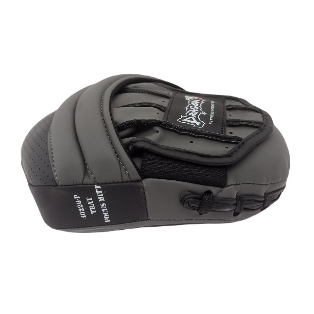 DragonDo 40226-P Trat Focus Mitt Handstück