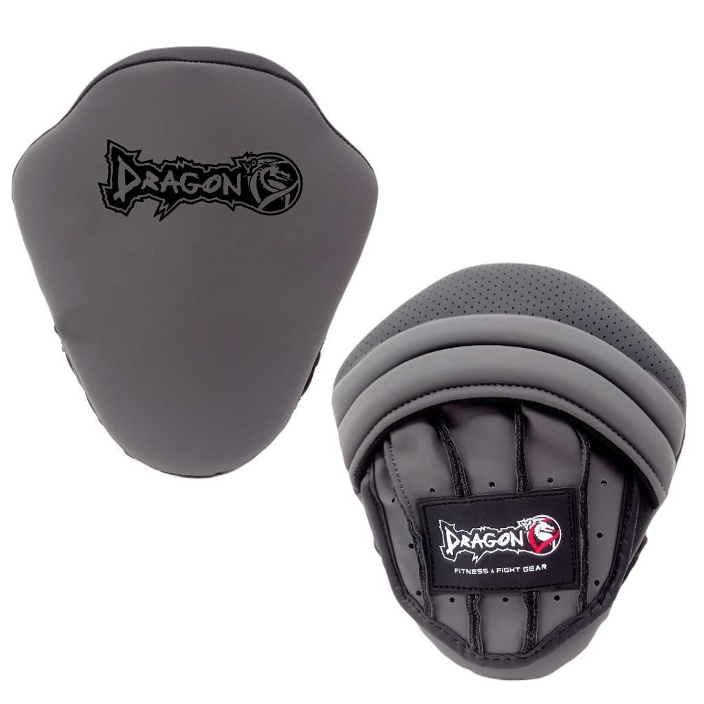 DragonDo 40226-P Trat Focus Mitt Handstück