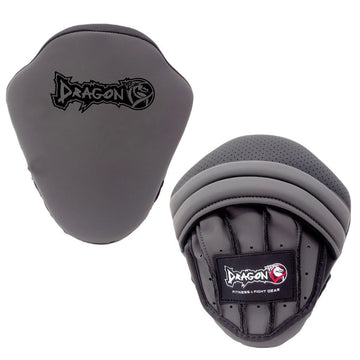 DragonDo 40226-P Trat Focus Mitt Handstück