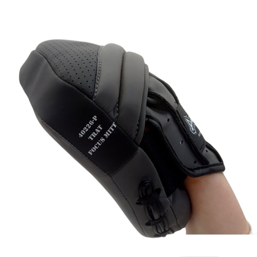 DragonDo 40226-P Trat Focus Mitt Handstück