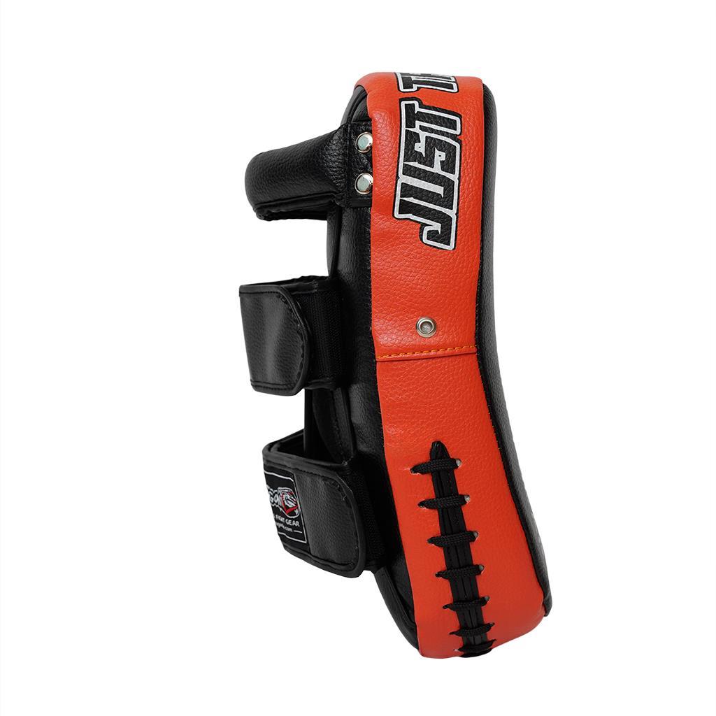 DragonDo 40301-p Thai Muay Thai und Kickbox-Schlagpolster - Einzeln