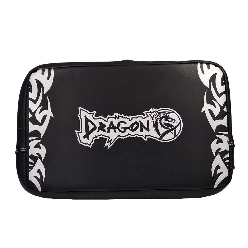 DragonDo 40306-P Trittpolster im iranischen Stil