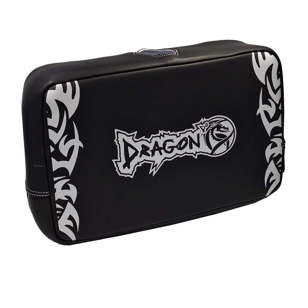DragonDo 40306-P Trittpolster im iranischen Stil