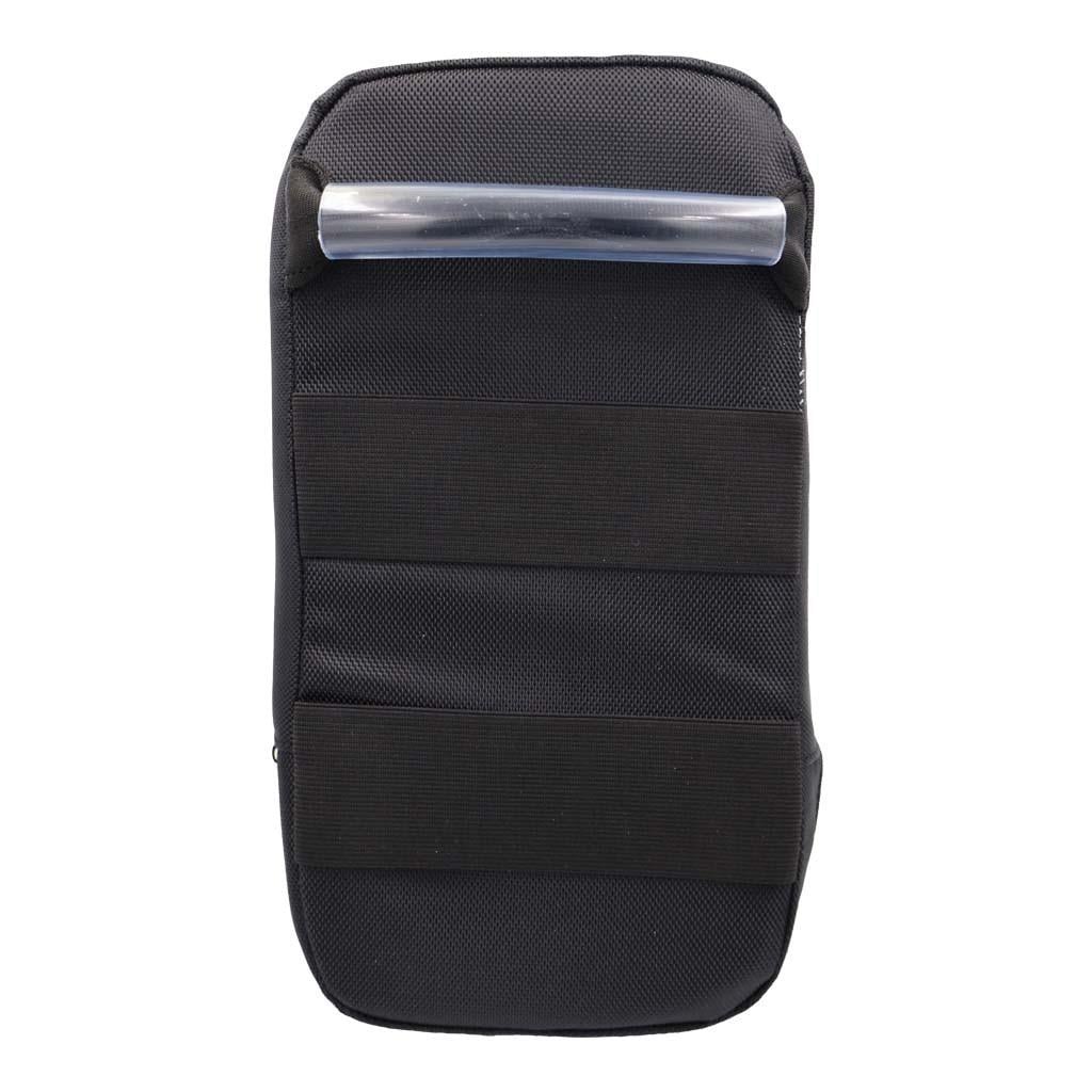 DragonDo 40310 Impertex Kido Shock Pad, Kinder-Schockpolster