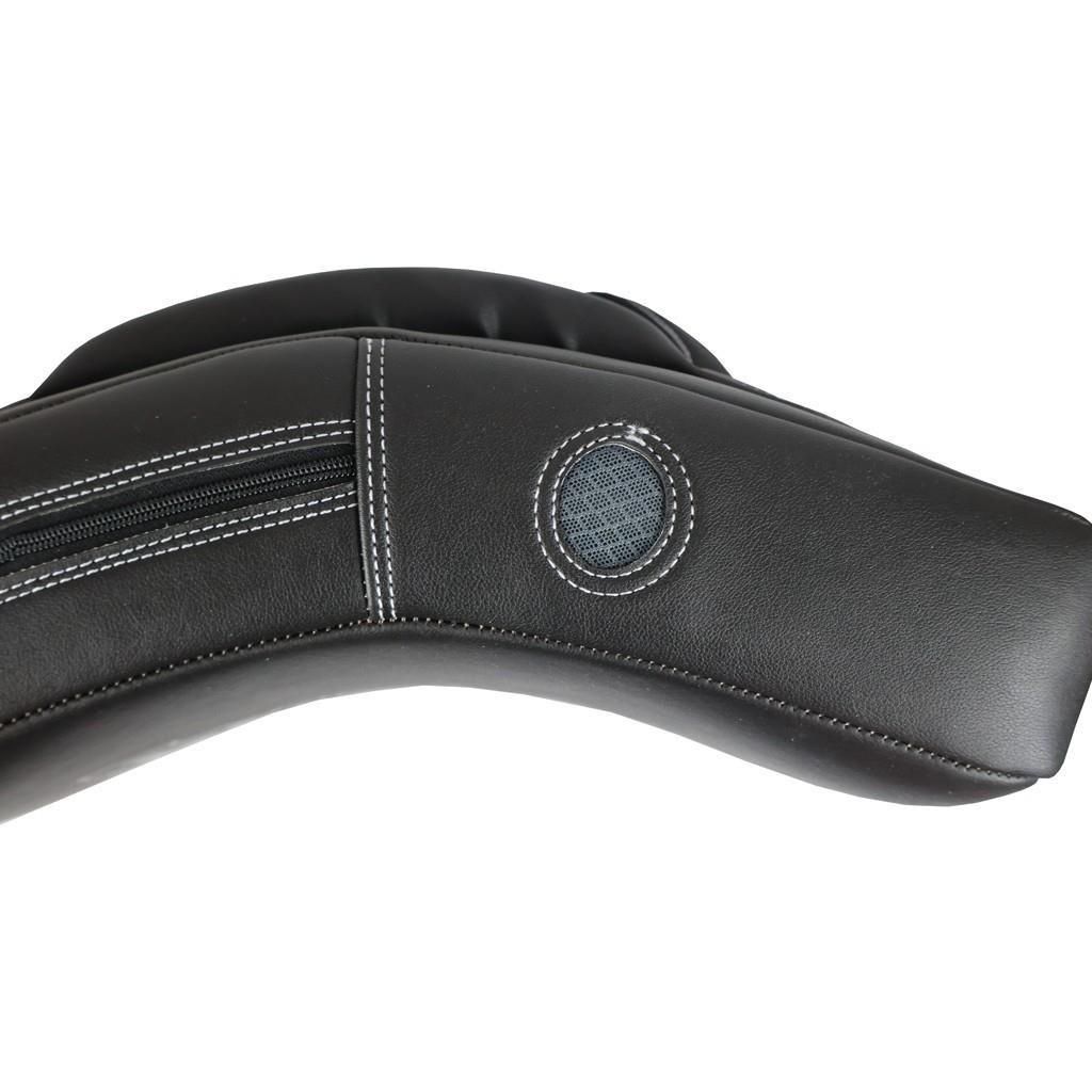 DragonDo 40313-P Impact Pad im iranischen Stil, Midi, 45 x 25 x 10 cm