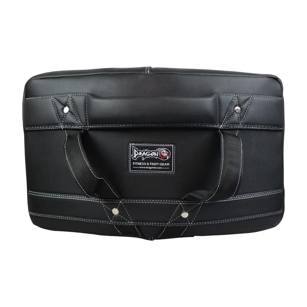 DragonDo 40313-P Impact Pad im iranischen Stil, Midi, 45 x 25 x 10 cm