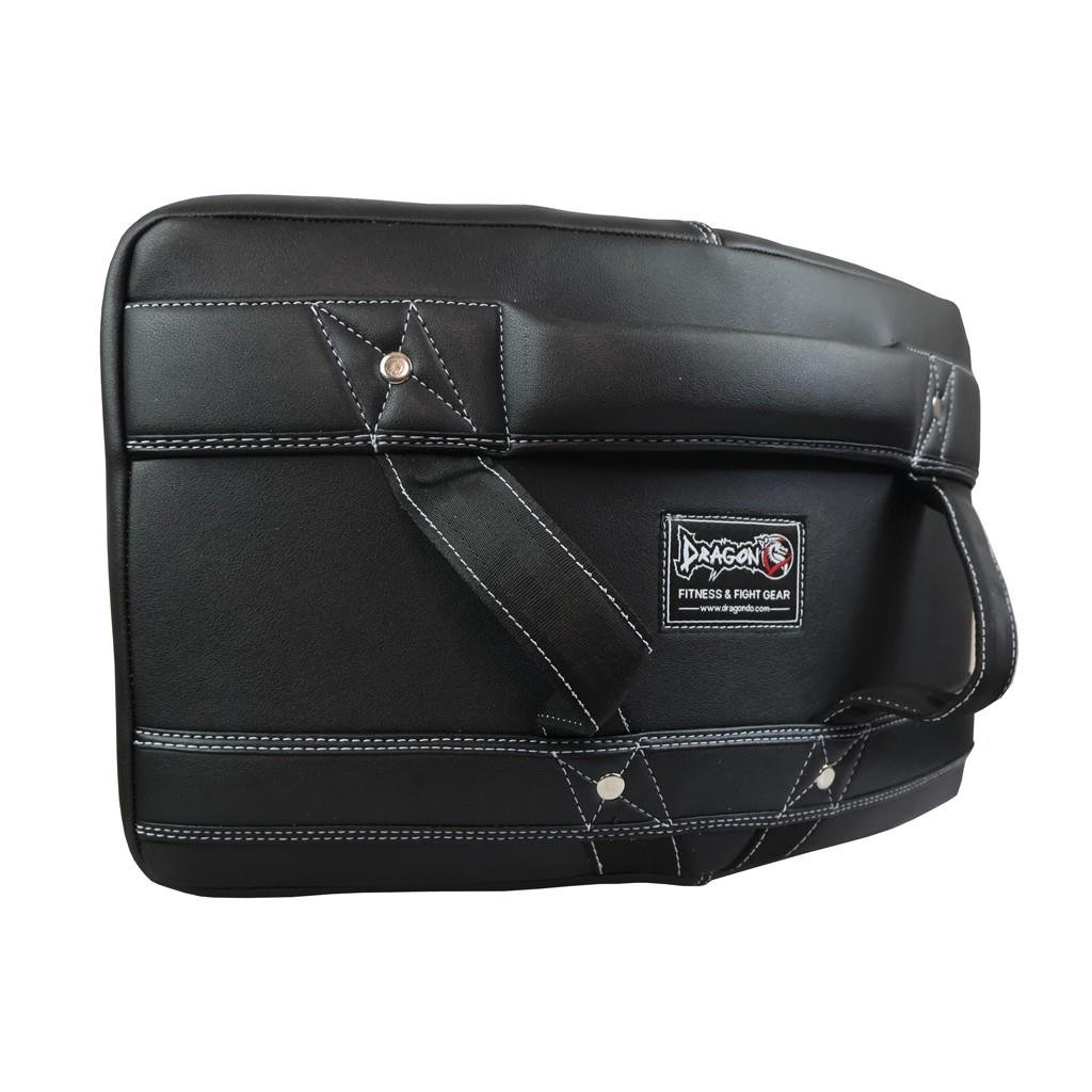 DragonDo 40313-P Impact Pad im iranischen Stil, Midi, 45 x 25 x 10 cm