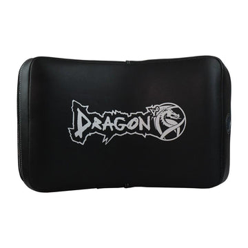 DragonDo 40313-P Impact Pad im iranischen Stil, Midi, 45 x 25 x 10 cm