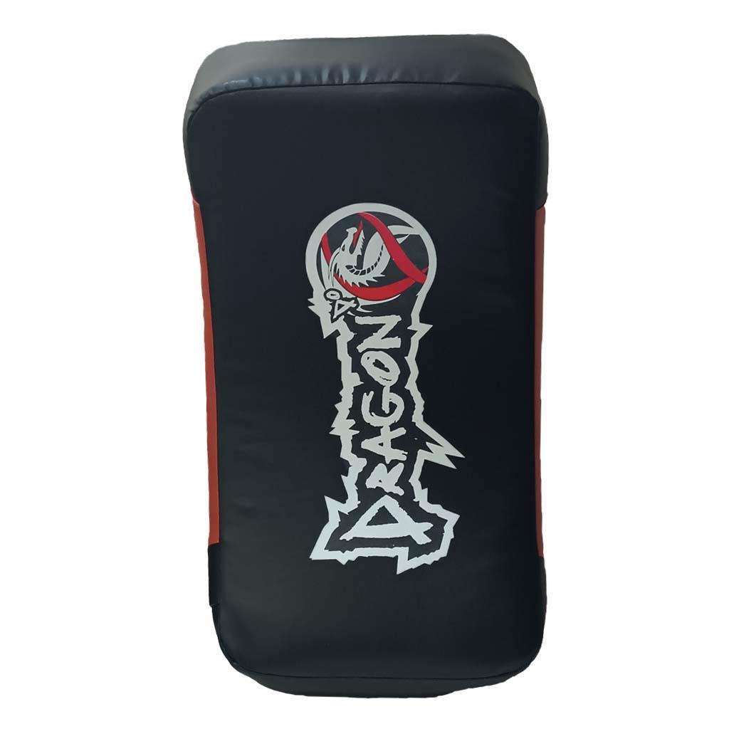 DragonDo 40390-P Mini-Schlagpolster 55x30x10 cm