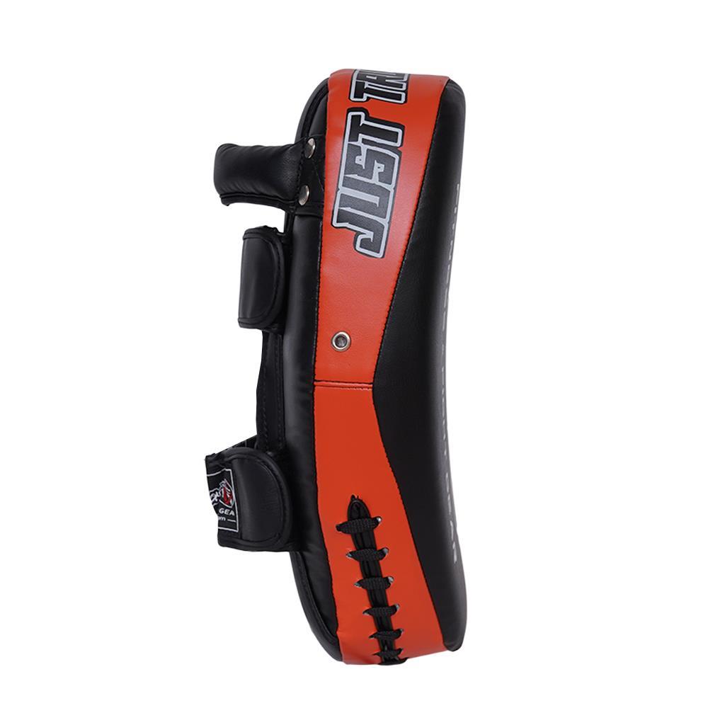 DragonDo 40401-P Brute Impact Pad
