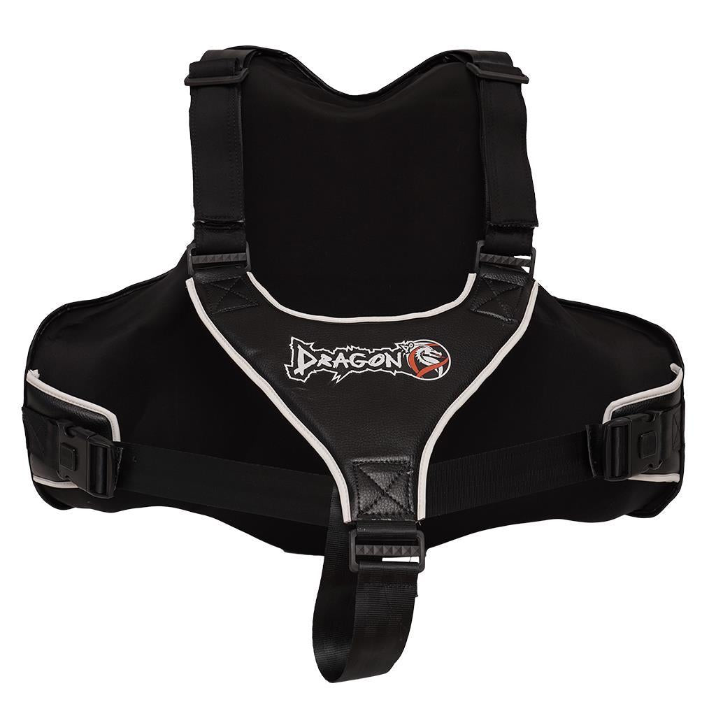 DragonDo 40435 Coach Vest Protector
