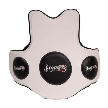 DragonDo 40435 Coach Vest Protector