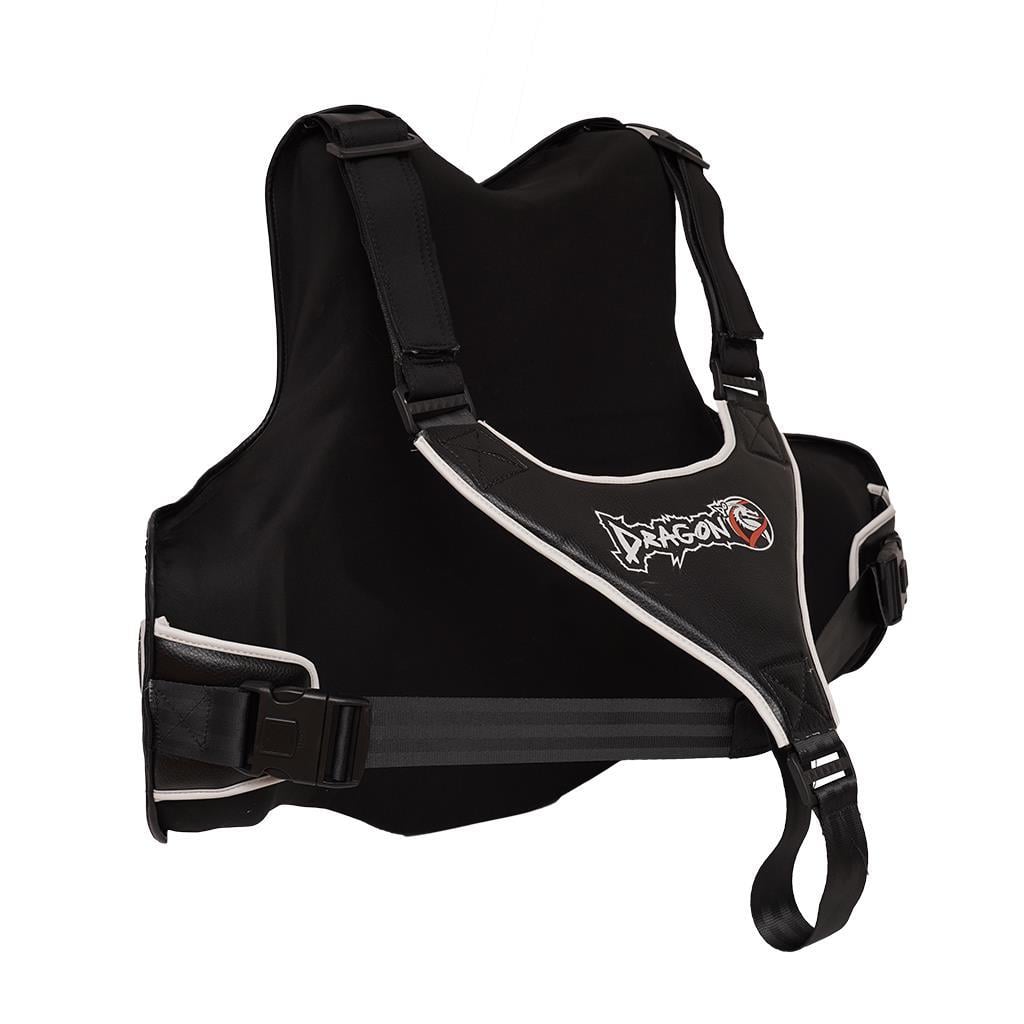DragonDo 40435 Coach Vest Protector
