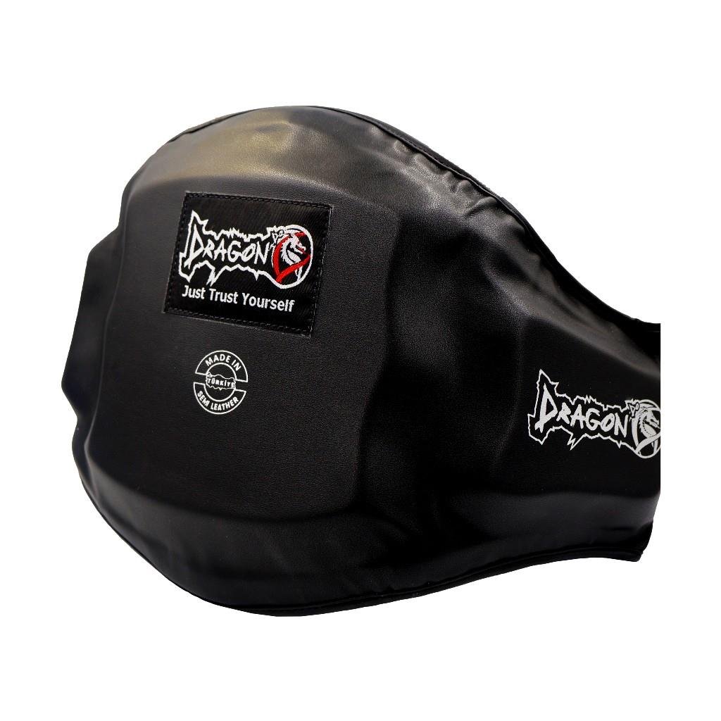 DragonDo 40438 Coach Hüftschutz