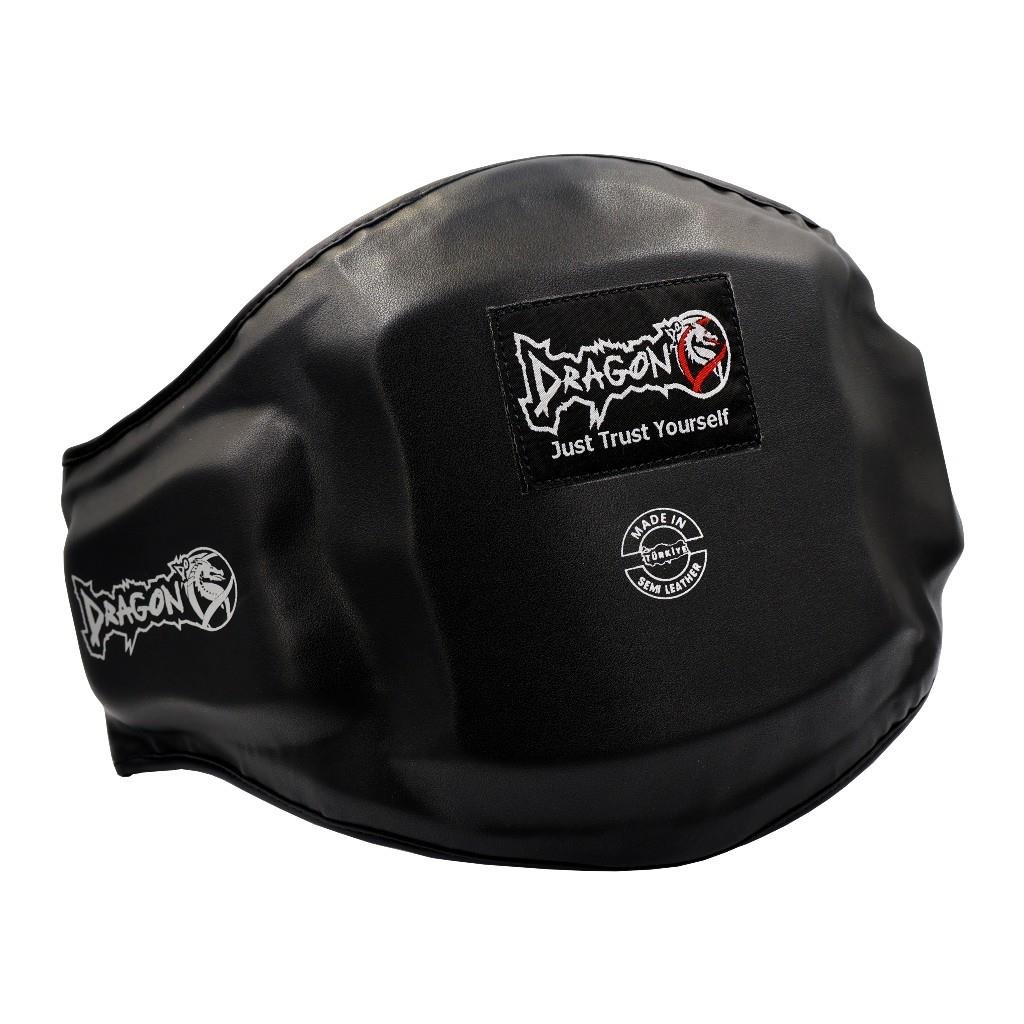 DragonDo 40438 Coach Hüftschutz