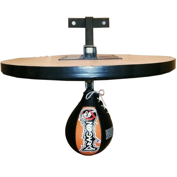 DragonDo 45002 Boxballständer